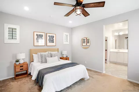 21469 Riding Trail Dr, Escondido, CA 92029 photo 18