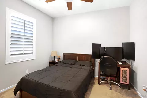21469 Riding Trail Dr, Escondido, CA 92029 photo 25