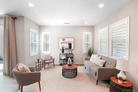 21469 Riding Trail Dr, Escondido, CA 92029 photo 10