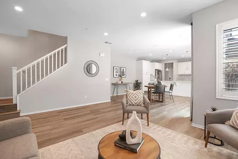 21469 Riding Trail Dr, Escondido, CA 92029 photo 17