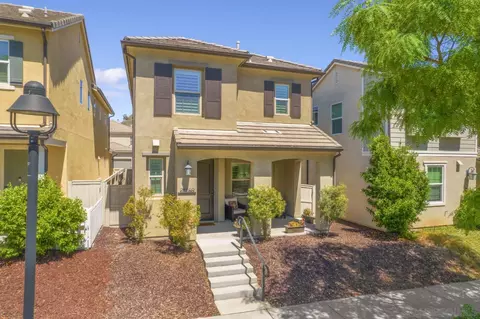 21469 Riding Trail Dr, Escondido, CA 92029 photo 2