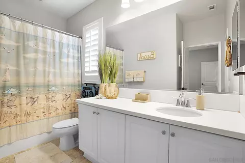21469 Riding Trail Dr, Escondido, CA 92029 photo 26