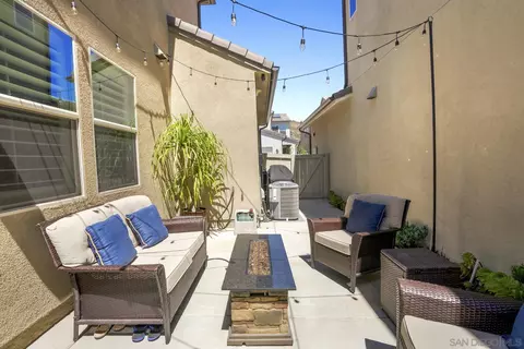 21469 Riding Trail Dr, Escondido, CA 92029 photo 34