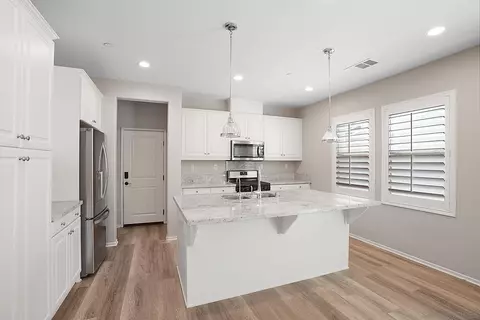 21469 Riding Trail Dr, Escondido, CA 92029 photo 14