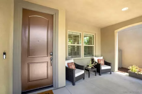 21469 Riding Trail Dr, Escondido, CA 92029 photo 5