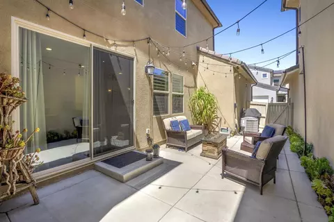 21469 Riding Trail Dr, Escondido, CA 92029 photo 32