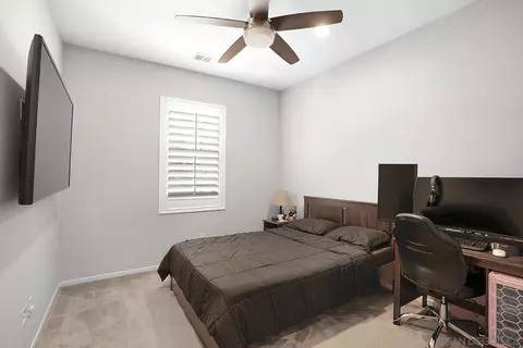 21469 Riding Trail Dr, Escondido, CA 92029 photo 23
