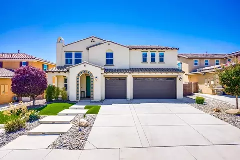 30039 Redding Ave, Murrieta, CA 92563