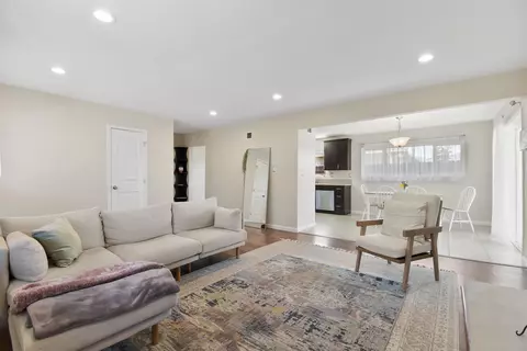 862 Banock St, Spring Valley, CA 91977 photo 8