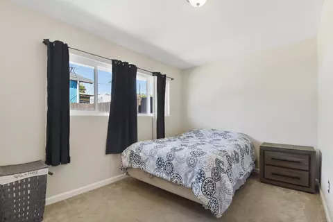 862 Banock St, Spring Valley, CA 91977 photo 24