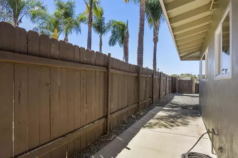 862 Banock St, Spring Valley, CA 91977 photo 26