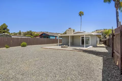 862 Banock St, Spring Valley, CA 91977 photo 30