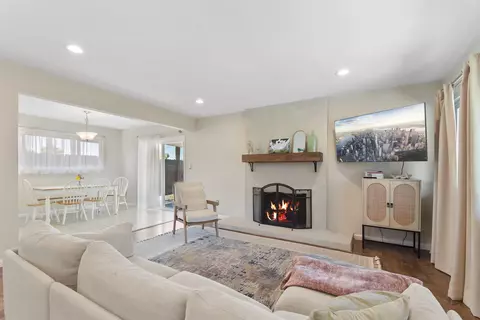 862 Banock St, Spring Valley, CA 91977 photo 7