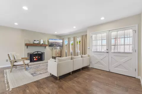 862 Banock St, Spring Valley, CA 91977 photo 6