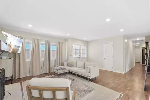 862 Banock St, Spring Valley, CA 91977 photo 9