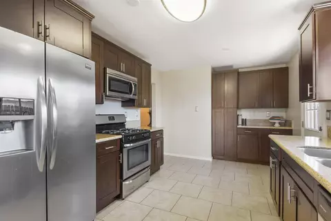 862 Banock St, Spring Valley, CA 91977 photo 14