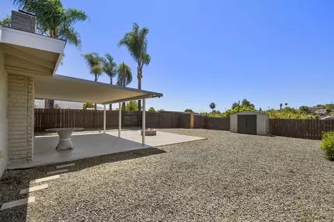 862 Banock St, Spring Valley, CA 91977 photo 28