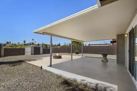 862 Banock St, Spring Valley, CA 91977 photo 27