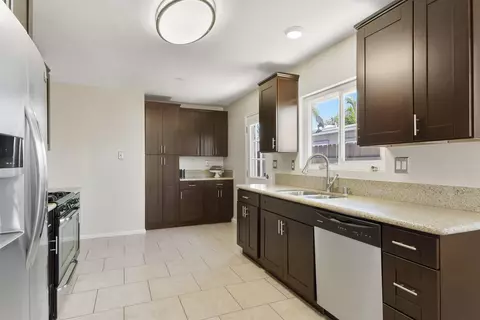 862 Banock St, Spring Valley, CA 91977 photo 13