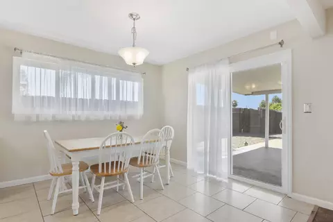 862 Banock St, Spring Valley, CA 91977 photo 10