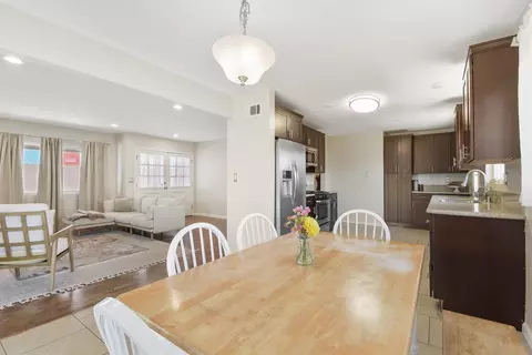 862 Banock St, Spring Valley, CA 91977 photo 12