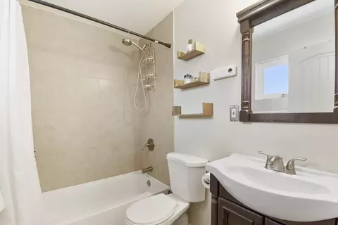 862 Banock St, Spring Valley, CA 91977 photo 22
