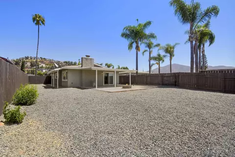 862 Banock St, Spring Valley, CA 91977 photo 29
