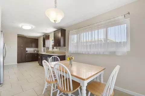 862 Banock St, Spring Valley, CA 91977 photo 11