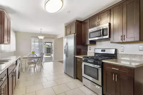 862 Banock St, Spring Valley, CA 91977 photo 15