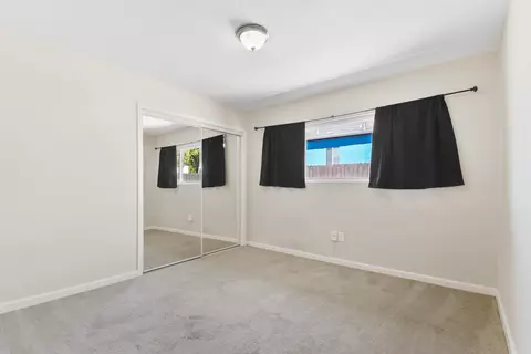 862 Banock St, Spring Valley, CA 91977 photo 18