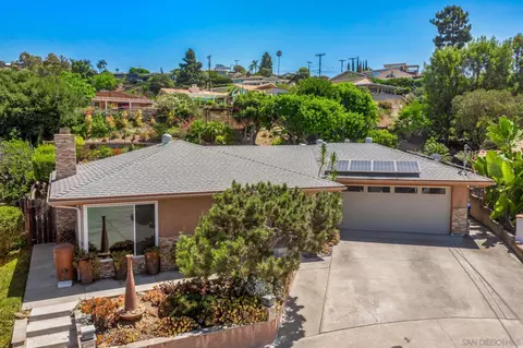 View/Area - Undisclosed, La Mesa, CA 91941 photo 5 of 7