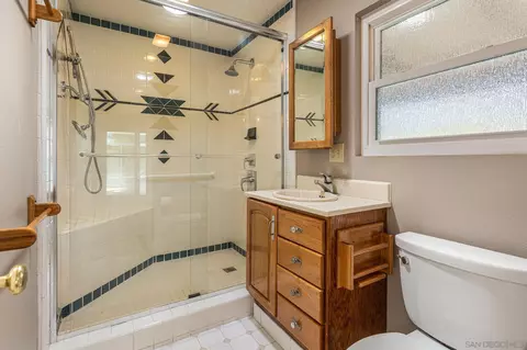 Bath - Undisclosed, La Mesa, CA 91941 photo 1 of 3