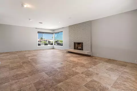 Living - Undisclosed, La Mesa, CA 91941 photo 3 of 5