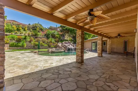 Exterior - Undisclosed, La Mesa, CA 91941 photo 10 of 15