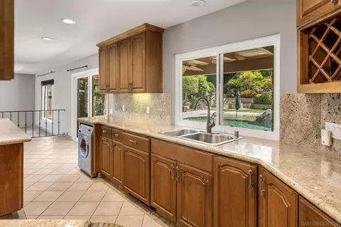 Kitchen - Undisclosed, La Mesa, CA 91941 photo 3 of 5