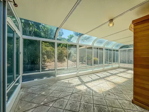 Exterior - Undisclosed, La Mesa, CA 91941 photo 4 of 15