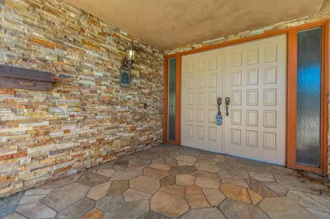 Entry Way - Undisclosed, La Mesa, CA 91941 photo 1 of 1
