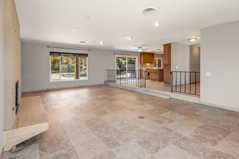 Living - Undisclosed, La Mesa, CA 91941 photo 1 of 5
