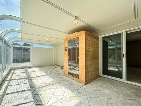 Exterior - Undisclosed, La Mesa, CA 91941 photo 3 of 15