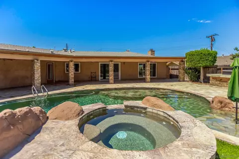 Exterior - Undisclosed, La Mesa, CA 91941 photo 8 of 15