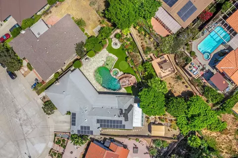 View/Area - Undisclosed, La Mesa, CA 91941 photo 2 of 7