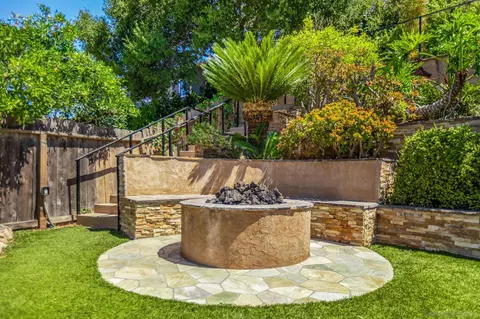 Exterior - Undisclosed, La Mesa, CA 91941 photo 11 of 15
