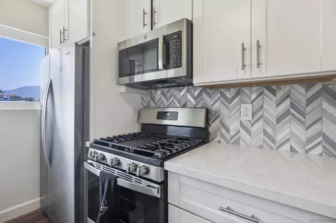 909 Pecos St, Spring Valley, CA 91977 photo 4