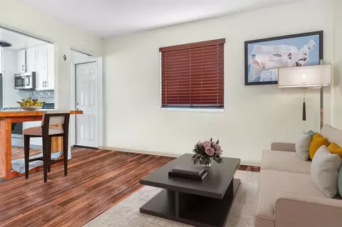 909 Pecos St, Spring Valley, CA 91977 photo 6