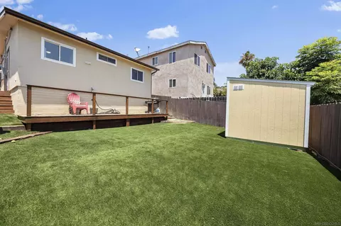 909 Pecos St, Spring Valley, CA 91977 photo 13