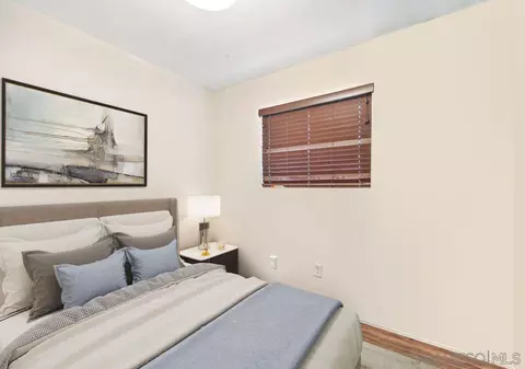 909 Pecos St, Spring Valley, CA 91977 photo 9