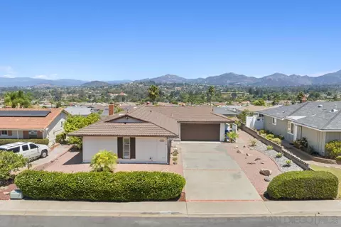 12018 Lomica Dr, San Diego, CA 92128