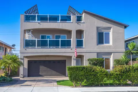 211 Date Ave, Imperial Beach, CA 91932