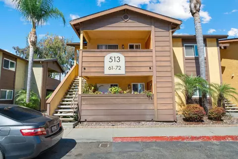 Other - 513 Calle Montecito #71, Oceanside, CA 92057 photo 2 of 6