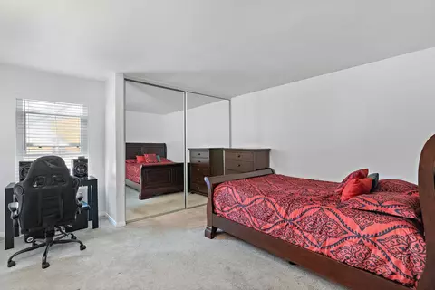 Bedroom - 513 Calle Montecito #71, Oceanside, CA 92057 photo 1 of 2
